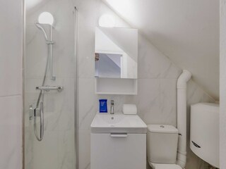 Apartamento Paris  11