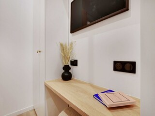 Apartment Paris  11