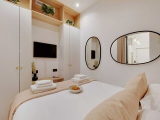 Apartment Paris  12