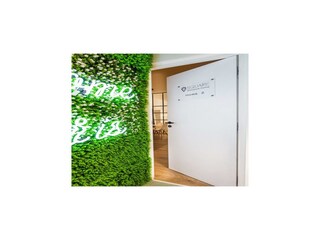 Apartamento Paris  16