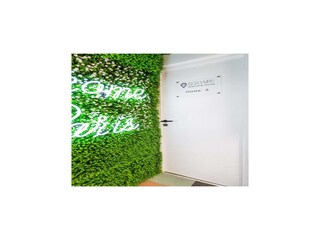 Apartamento Paris  17