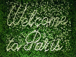 Apartamento Paris  18