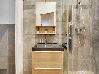 Apartamento Paris  23