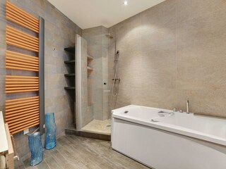 Apartamento Paris  24