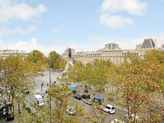 Apartamento Paris  29