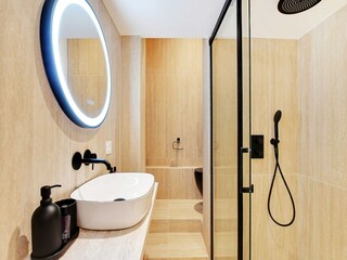 Apartment Paris  11