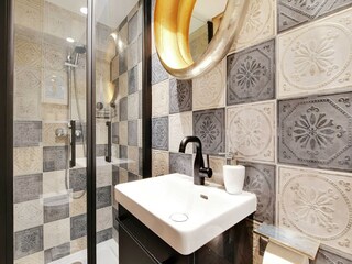 Appartement Paris  14