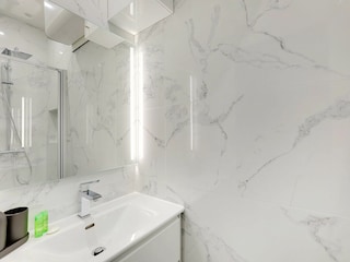 Apartment Paris  7