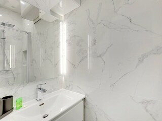 Appartamento Paris  7