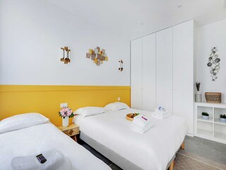 Appartamento Paris  13