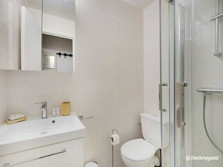 Apartment Paris  9