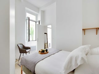 Apartamento Paris  11