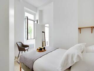 Appartamento Paris  11