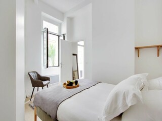 Appartement Paris  13