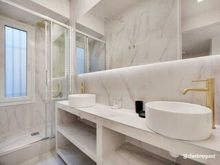 Appartamento Paris  20