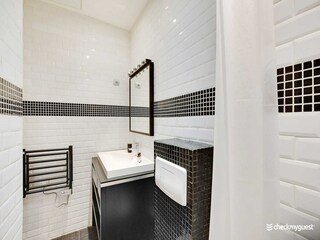 Apartment Paris  7