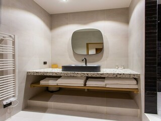 Apartment Paris  5