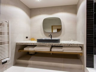 Appartement Paris  5