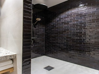Appartement Paris  10