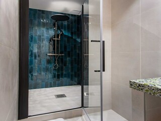 Appartement Paris  11