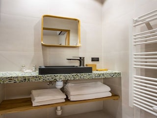 Appartement Paris  12