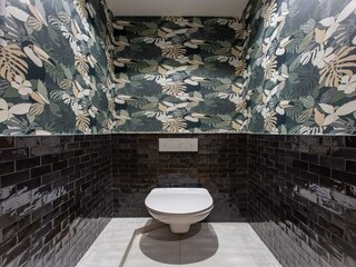 Appartement Paris  13