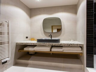 Apartment Paris  8