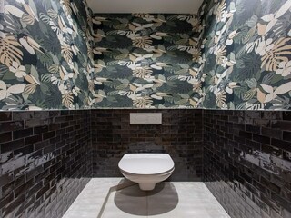 Appartement Paris  13