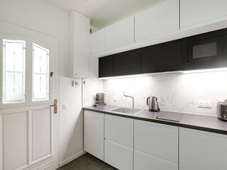 Appartamento Paris  3