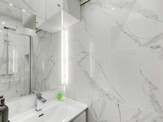 Apartment Paris  5