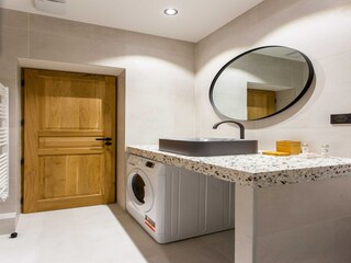 Apartment Paris  9