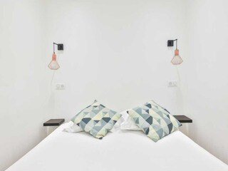 Appartement Paris  10