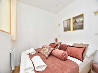Appartement Paris  5
