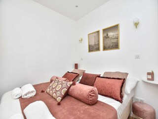 Appartement Paris  12