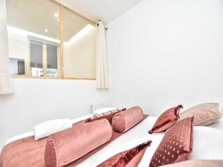 Appartement Paris  13