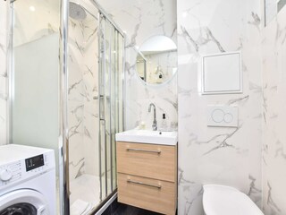Appartement Paris  14
