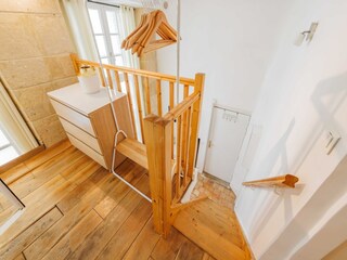Appartamento Paris  9