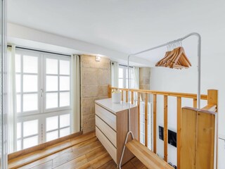 Apartment Paris  10