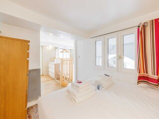 Apartment Paris  11