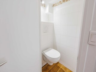 Apartment Paris  13