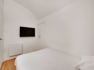 Appartamento Paris  11