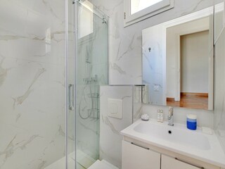 Apartamento Paris  5