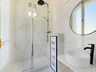 Apartamento Paris  15