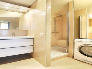 Appartement Paris  2