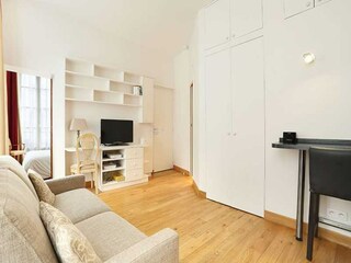 Appartement Paris  7