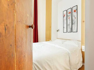Apartment Paris  9