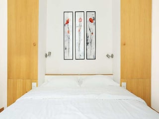 Apartment Paris  11