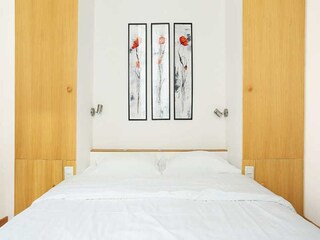 Appartement Paris  11