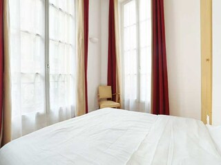 Appartement Paris  12