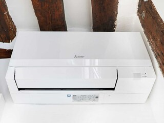 Appartement Paris  6